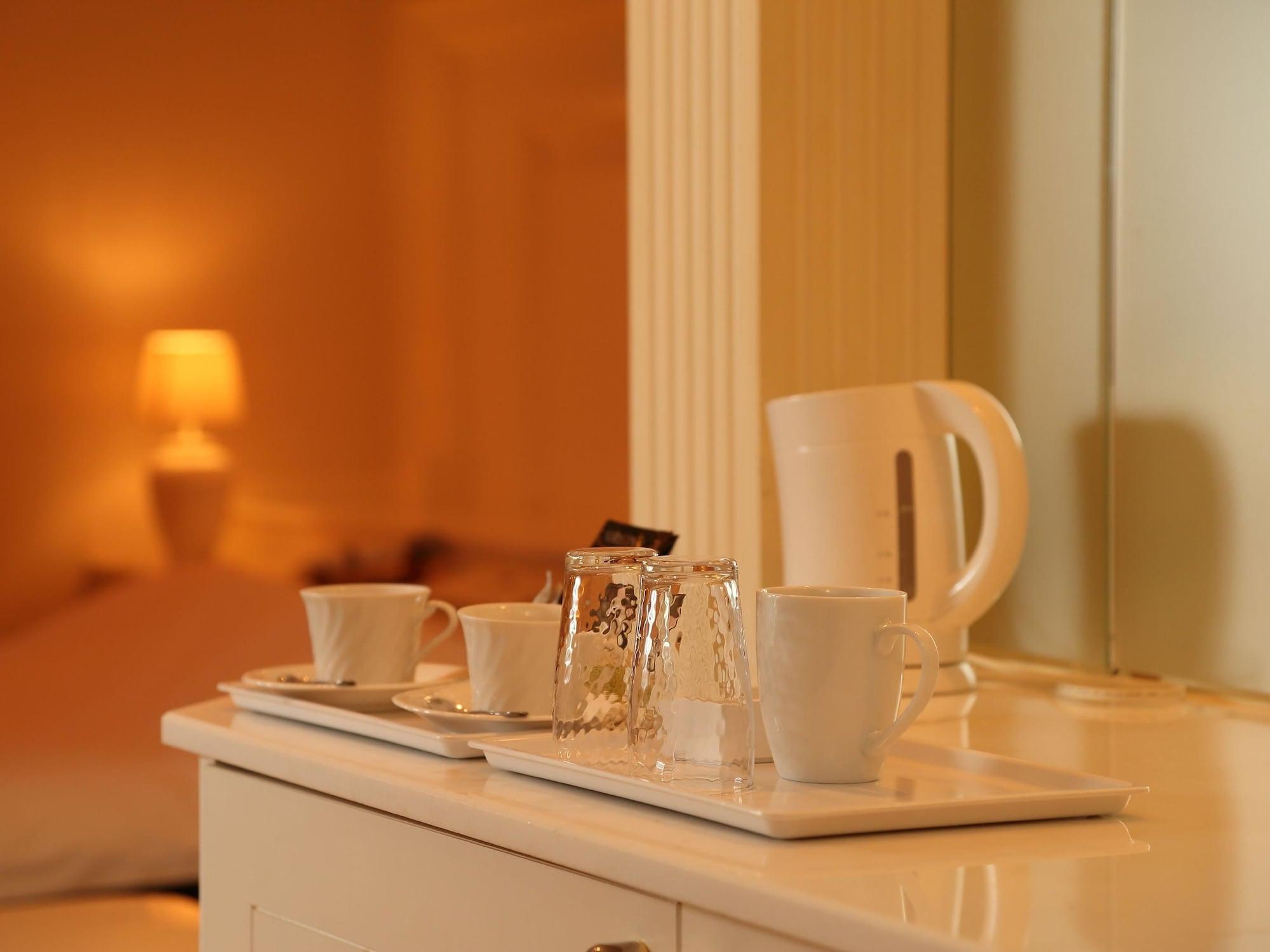 Grand Fine Minami Liebeshotel 3*
