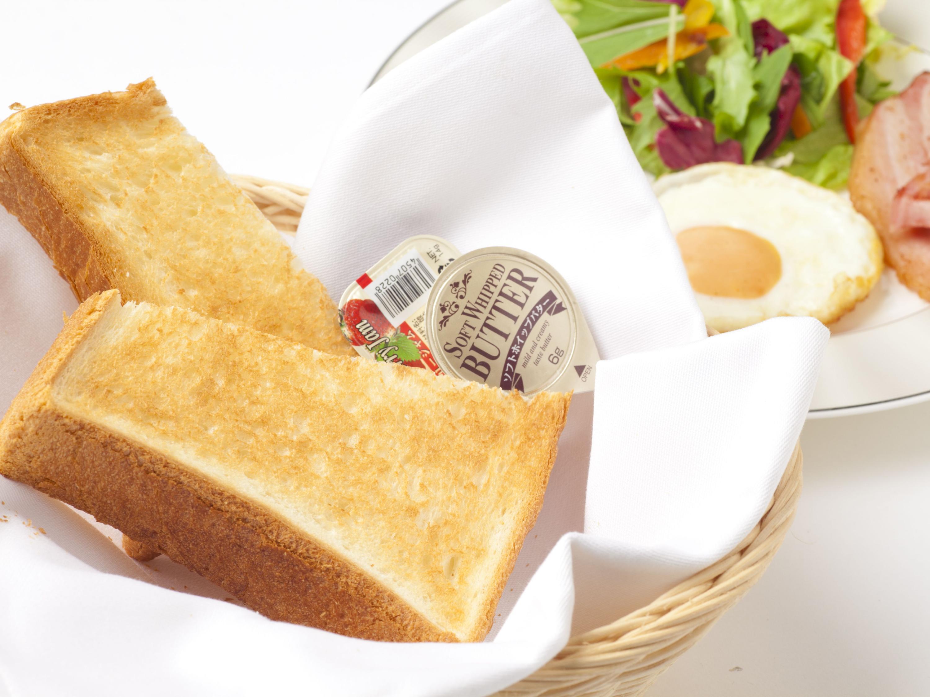 Grand Fine Minami Liebeshotel