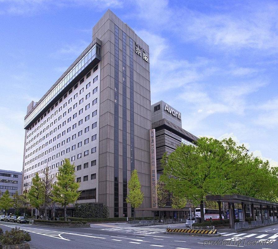 Grand Fine Minami Liebeshotel 3*