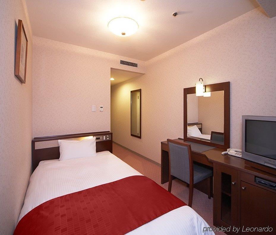 Grand Fine Minami Liebeshotel Kyōto