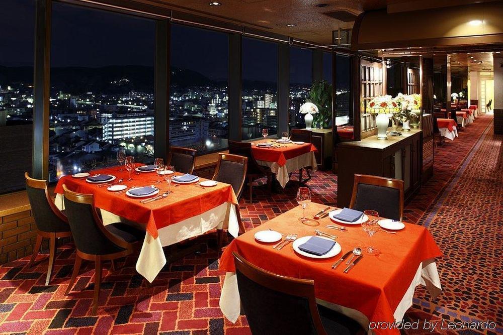 Grand Fine Minami Liebeshotel