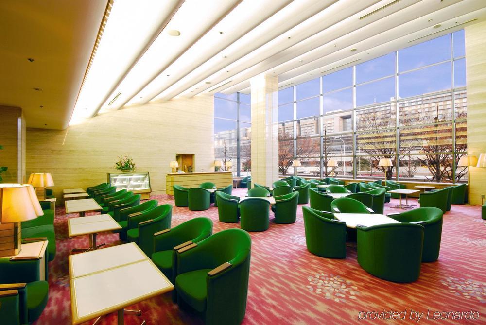 Liebeshotel Grand Fine Minami 3*