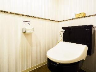 Grand Fine Minami Liebeshotel